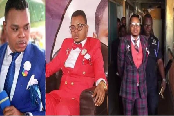 60-Of-My-Members-Had-Secretly-Met-The-Doctor-Without-My-Knowlege-Bishop-Obinim-Cries-Out