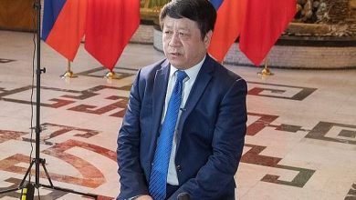 61282627-11101663-china_s_man_in_moscow_zhang_hanhui_has_been_a_keen_apologist_for-m-5_1660207078820
