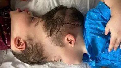 89228529467fd25928b08d183a39a4d0