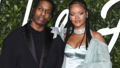Aap-Rocky-rihanna-fusillade-affaire-1
