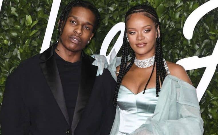 Aap-Rocky-rihanna-fusillade-affaire-1