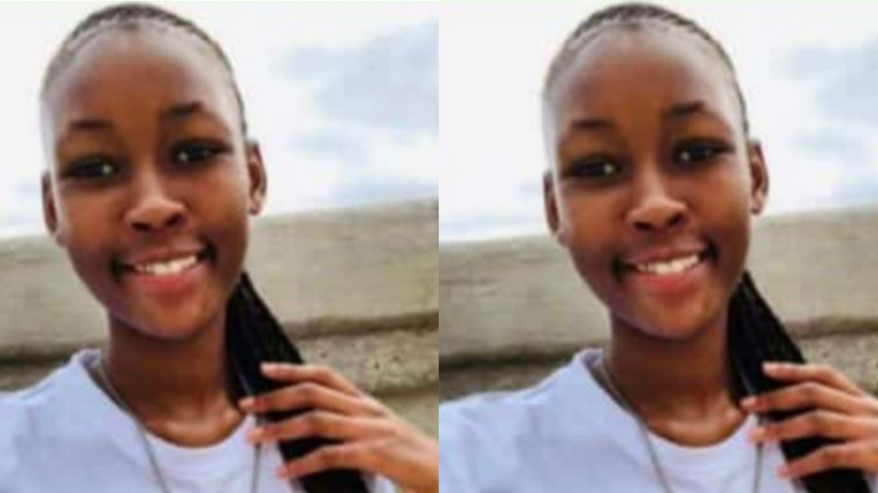 Collage-Maker-23-Aug-2022-06.02-PM