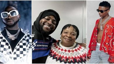 Davido-and-Wizkids-mum