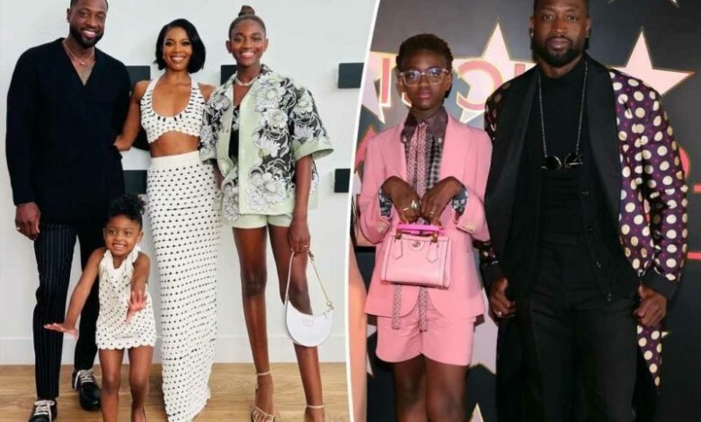 Dwyane-Wade-files-to-legally-change-trans-daughter-Zayas-name-and-gender-800×500