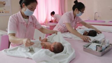 En-manque-de-bebes-la-Chine-annonce-de-nouvelles-aides-aux-jeunes-parents