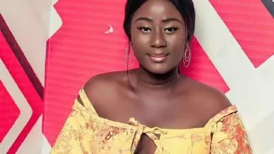 Eunice-Zunon-Je-vous-ai-fait-quoi-la-compagne-de-Tenor-narrive-pas-a-digerer-ce-sale-coup-photos