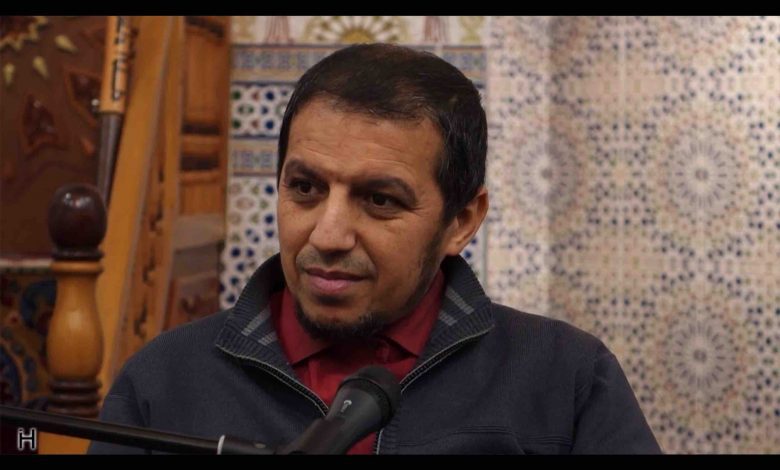 Hassan-Iquioussen-scaled-1