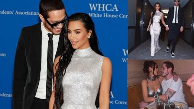 Kim-Kardashian-and-Pete-Davidson-split-after-nine-months-together-news-image-200-1659882964