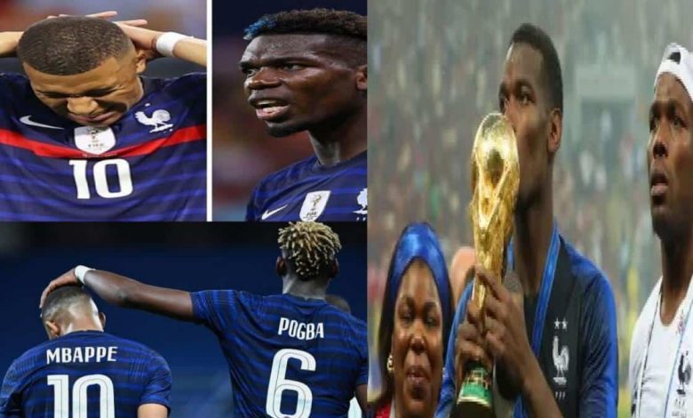 Kylian-Mbappe-maraboute-par-Paul-Pogba-ok