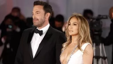 La raison cachée de Ben affleck pour quitter jennifer lopez