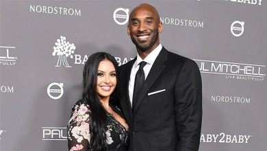 Lepouse-de-Kobe-Bryant-Vanessa-annonce-un-partenariat-avec-Xbox