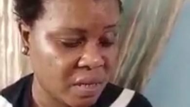 Marie-France-Mbeya230822500