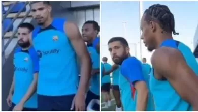 NZCIIEV6YBHHRCO2T2SEIBK4EE