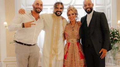 R6WV2FKLPBFGLCYGMMZVSB5KSM