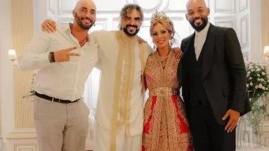 R6WV2FKLPBFGLCYGMMZVSB5KSM