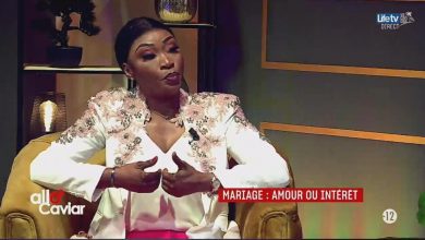 Screenshot_20220810-170157