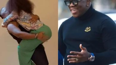 Screenshot_20220811-072545