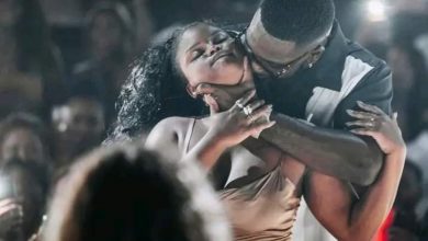 Screenshot_20220816-094737-1