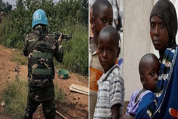 UN-peacekeepers-aposfathered-and-abandoned-thousands-of-childrenapos-in-DRC-636×280