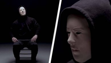 Un employé d’hôtel expose les soirées sexuelles secrètes des méga riches-Vidéo