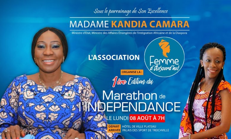 WhatsApp Image 2022-08-01 at 14.22.42