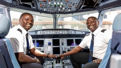 WhatsApp-Image-2022-08-04-at-9.16.17-PM-1