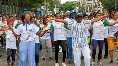 WhatsApp Image 2022-08-09 at 08.45.32