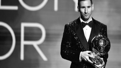 ballon-dor-ceremony-at-theatre-du-chatelet-in-paris-1000×600
