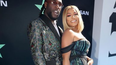 burna-boy-steff-1