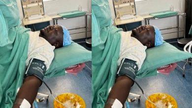 business-man-undergoes-vasectomy