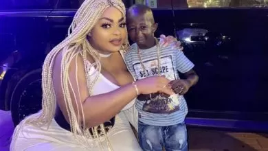 eudo-decu-de-grand-p