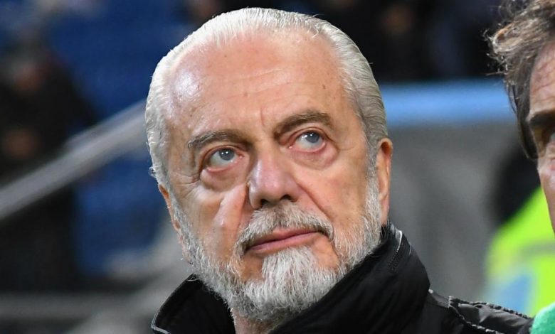 goal_aurelio-de-laurentiis_aurelio_de_laurentiis_aos6b4lqydx41x3p374r26pak