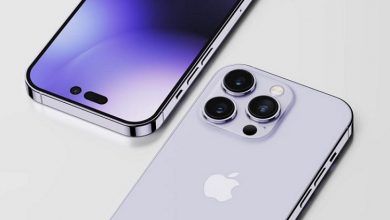 iPhone-14-design-1