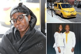 États-Unis : un chauffeur de taxi ghanéen battu à mort