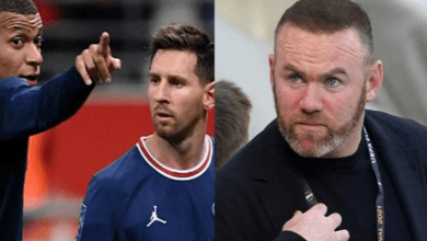 messi-mbappe-psg-rooney-png.