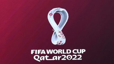 mondial-qatar-2022