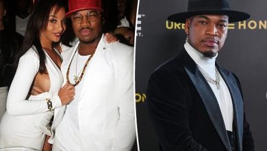 ne-yo-cystal-smith-divorce