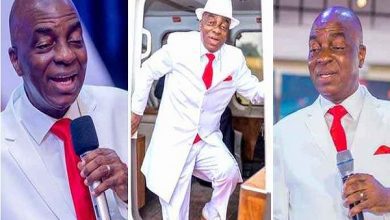 oyedepo-superior-cult