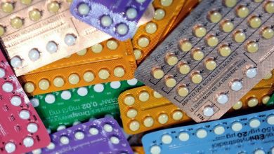 pilules-contraceptives-1_5720801
