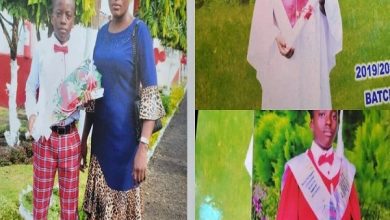 whatsapp-image-2022-08-05-at-19 (1)