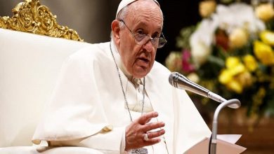 035c0000-0aff-0242-c0be-08da1fe831b5_w1200_r1