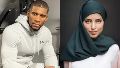 0E85FC29-E9F5-414F-AE1F-F4D63DE122BC