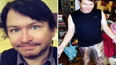 0_unknown_92962280_111722177159700_5296630269986182648_Main