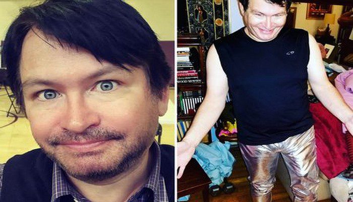 0_unknown_92962280_111722177159700_5296630269986182648_Main