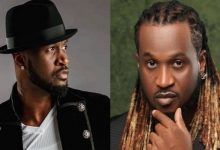 _121600490_psquarereconciliationpaulpeterokoyedeybacktogethercelebratebirthdayafta2017 (2)