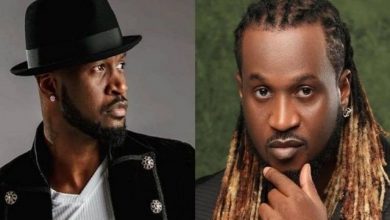 _121600490_psquarereconciliationpaulpeterokoyedeybacktogethercelebratebirthdayafta2017 (2)