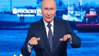 _126621691_07155a9e91b7f0001bc1c22c3f431e8f568f47be0_71_3077_17311000x563