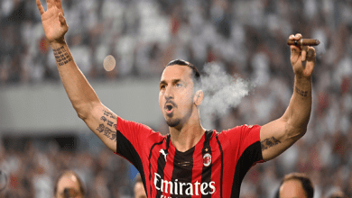 1663183461_Si-je-vois-un-joueur-plus-fort-que-moi…