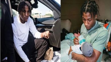 22-year-old-American-rapper-NBA-Youngboy-welcomes-his-10th-child