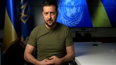 220921144756-zelensky-speaks-unga